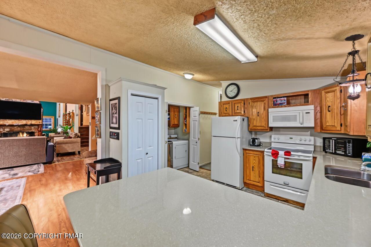 836 Stony Mountain Road