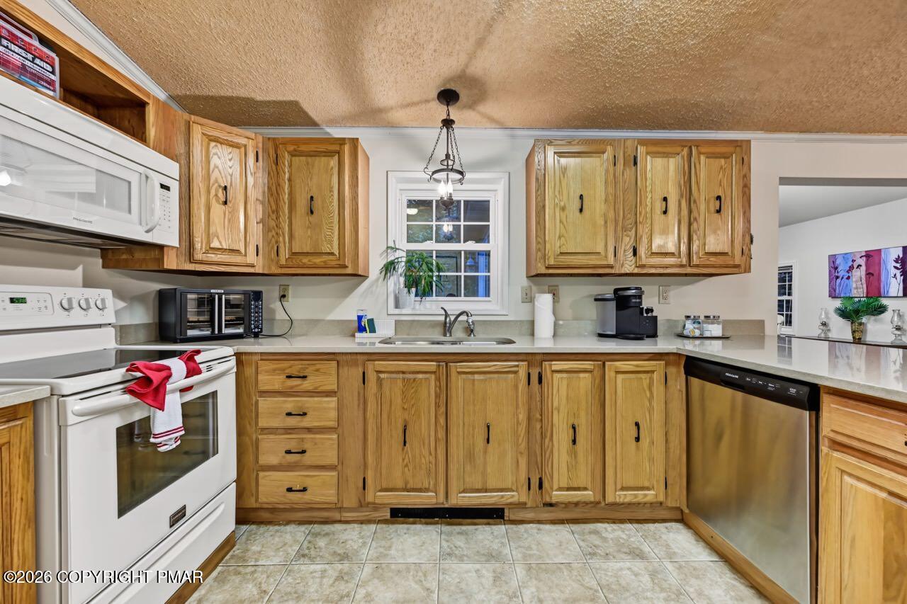 836 Stony Mountain Road