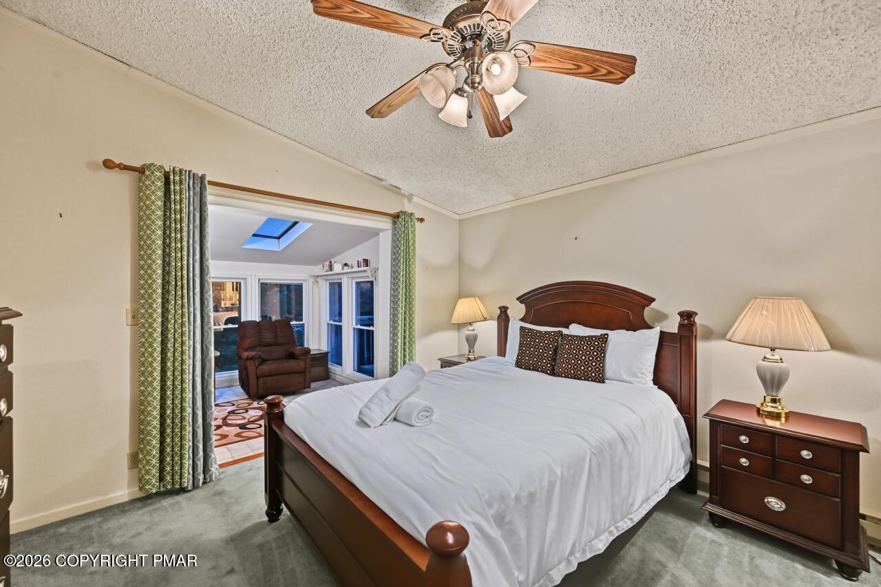 836 Stony Mountain Road