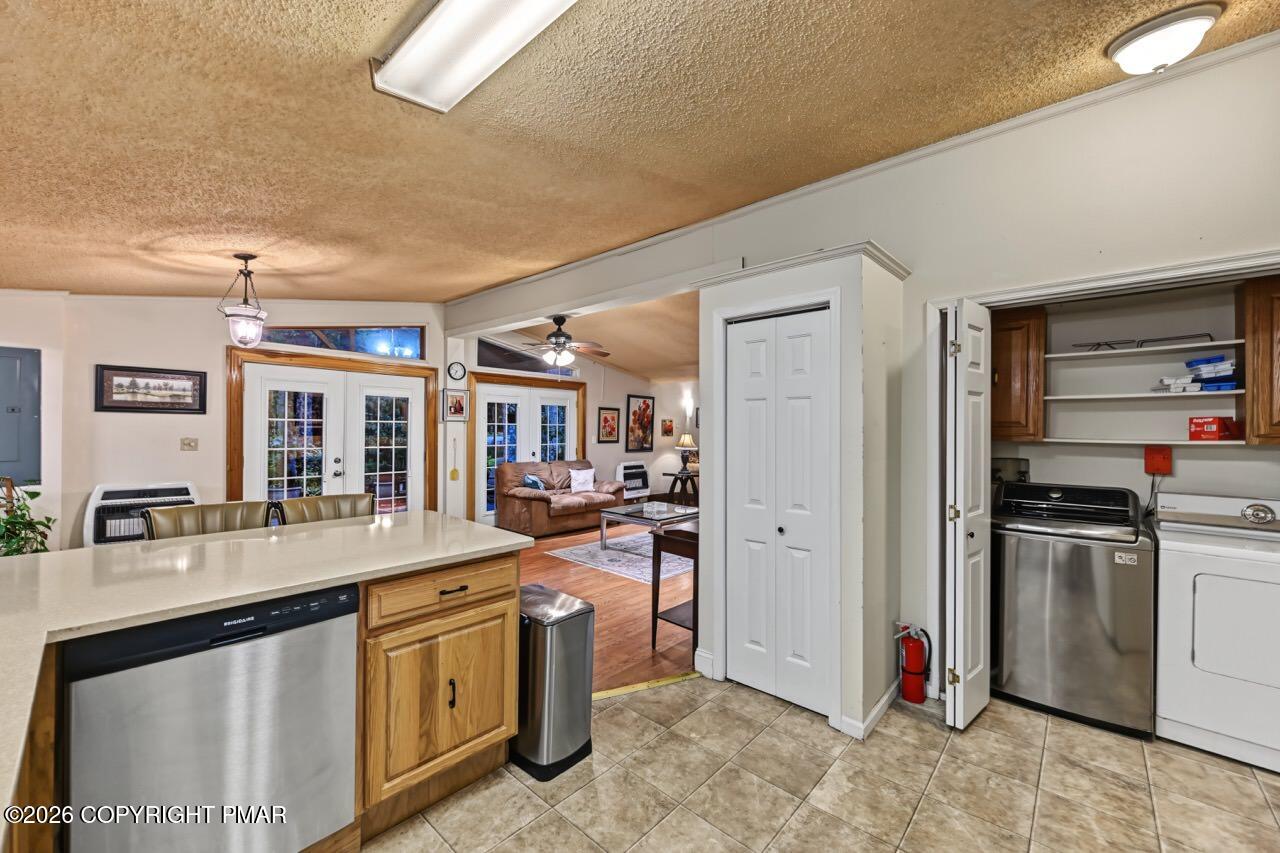 836 Stony Mountain Road