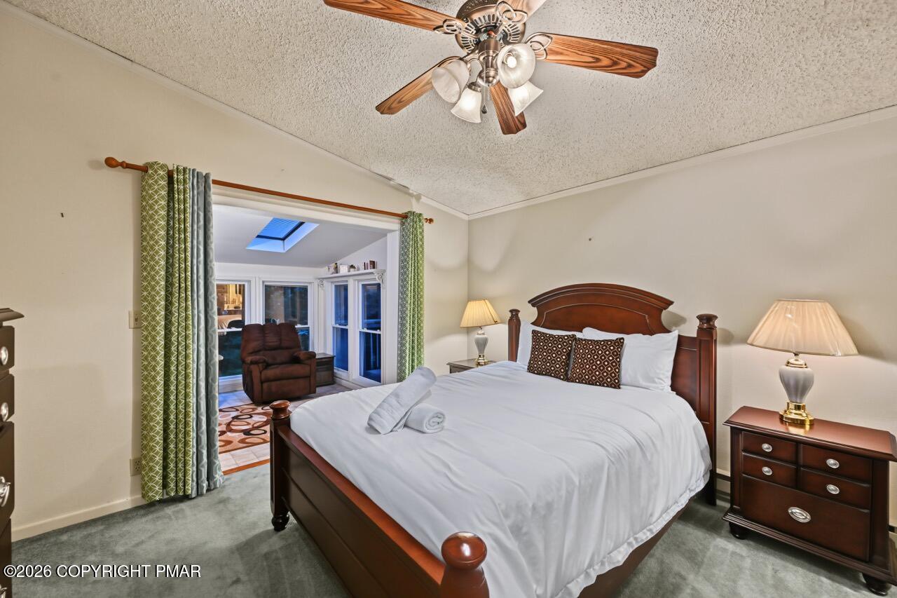836 Stony Mountain Road