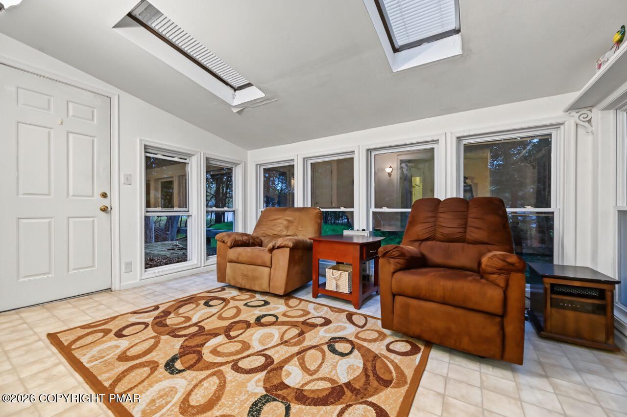 836 Stony Mountain Road
