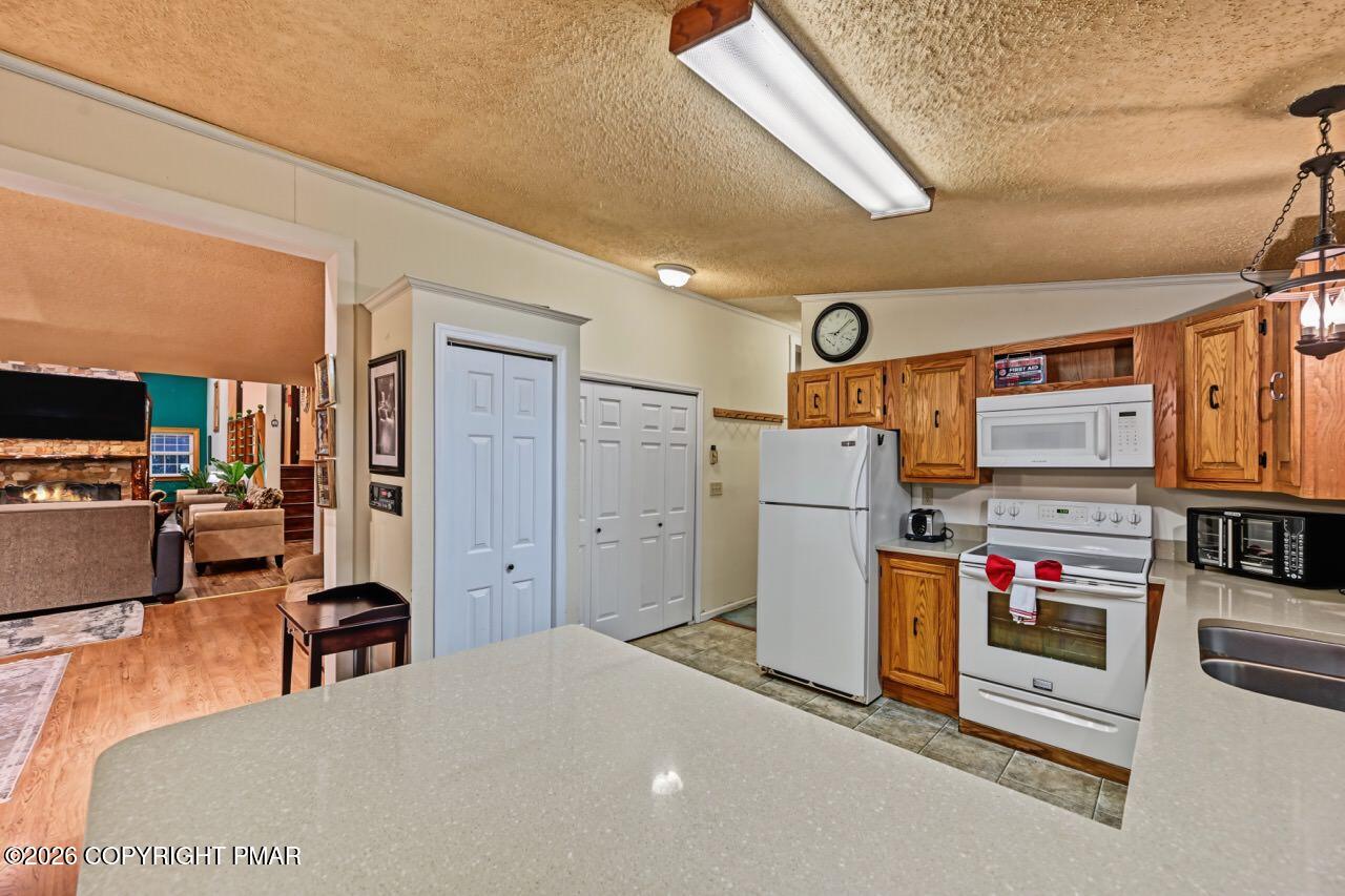 836 Stony Mountain Road