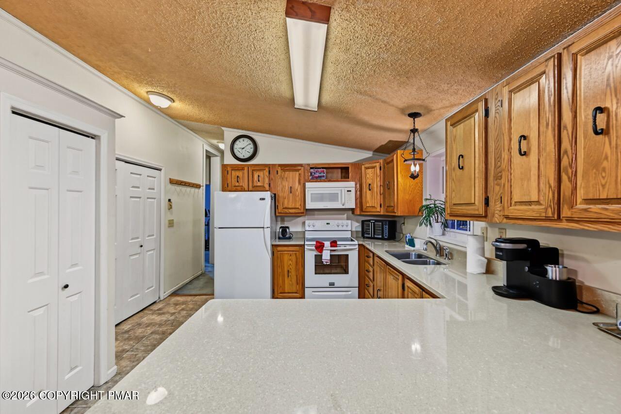 836 Stony Mountain Road