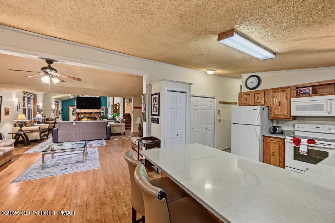 836 Stony Mountain Road