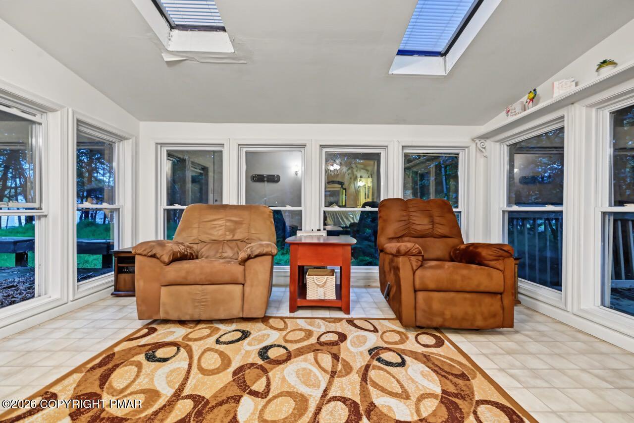 836 Stony Mountain Road