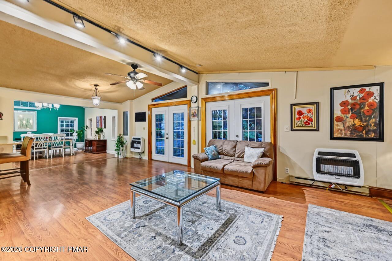 836 Stony Mountain Road