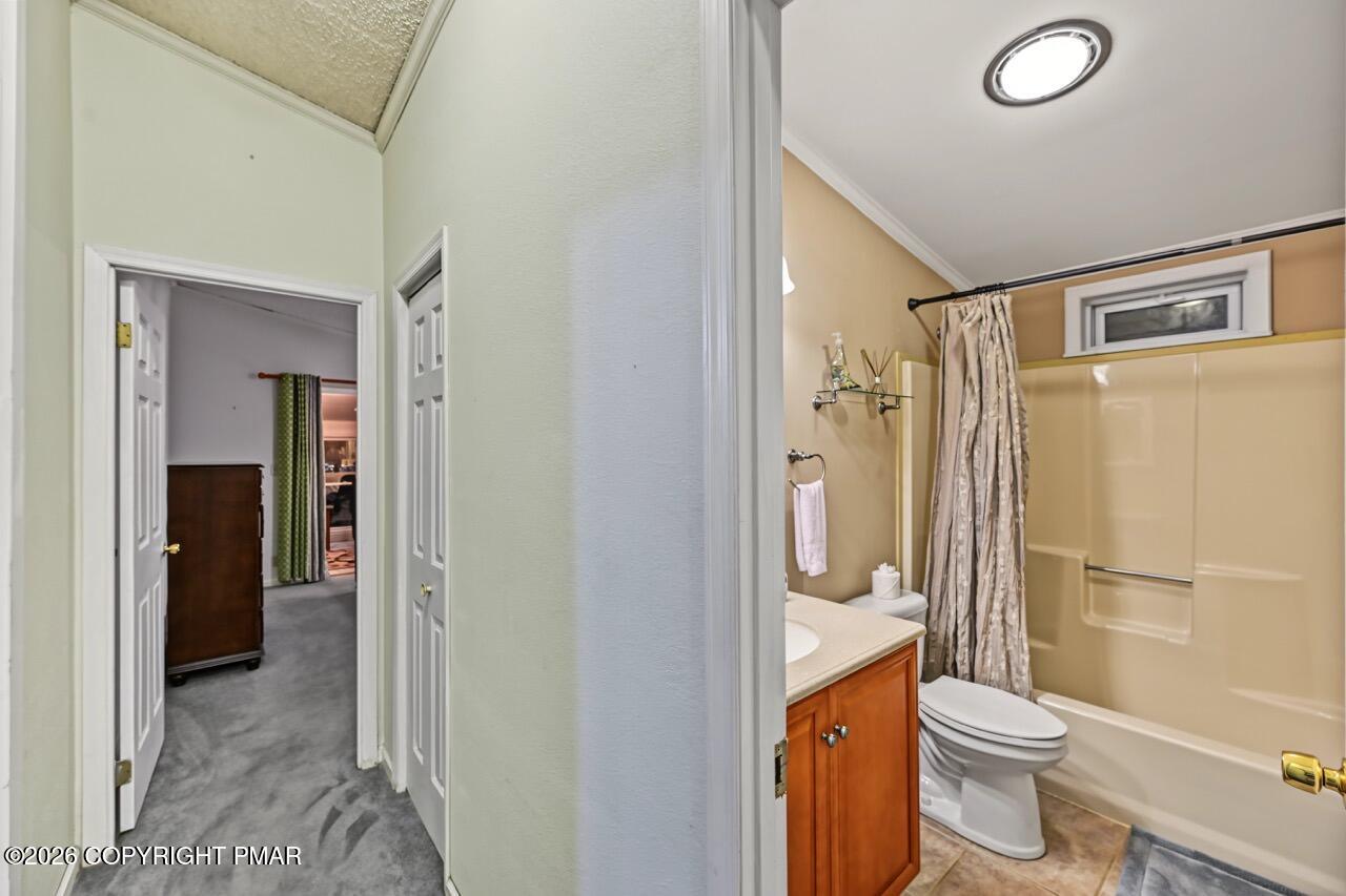 836 Stony Mountain Road
