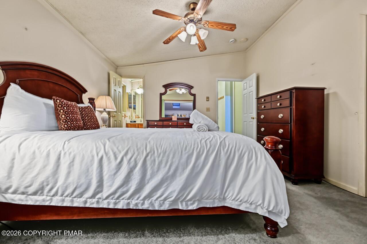 836 Stony Mountain Road