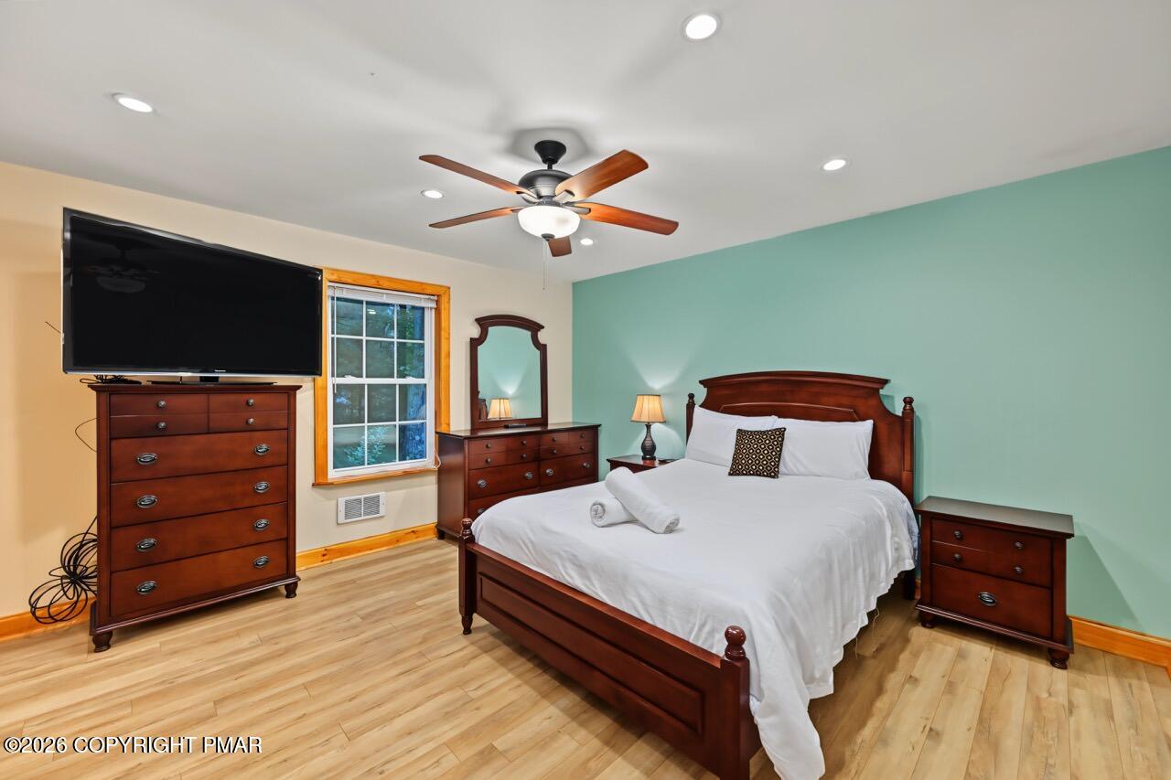 836 Stony Mountain Road