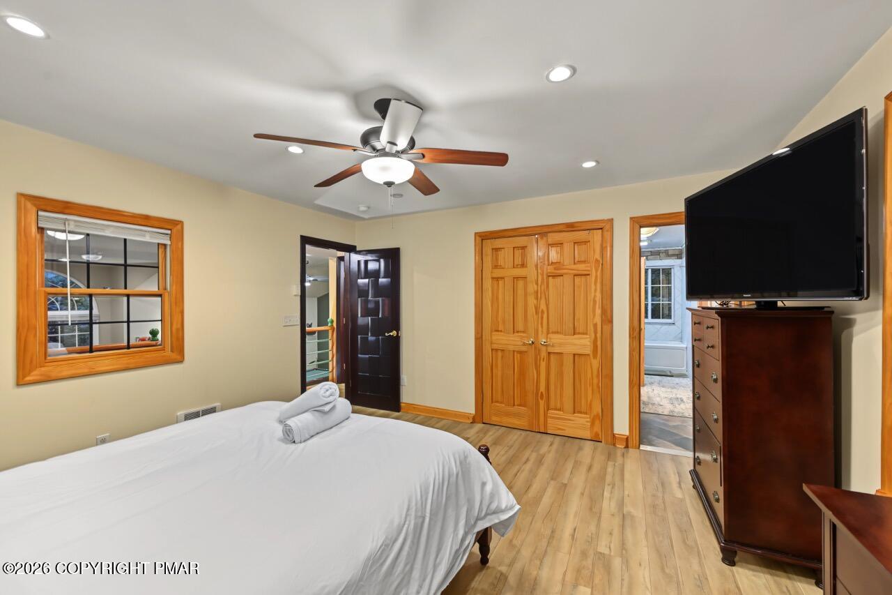 836 Stony Mountain Road