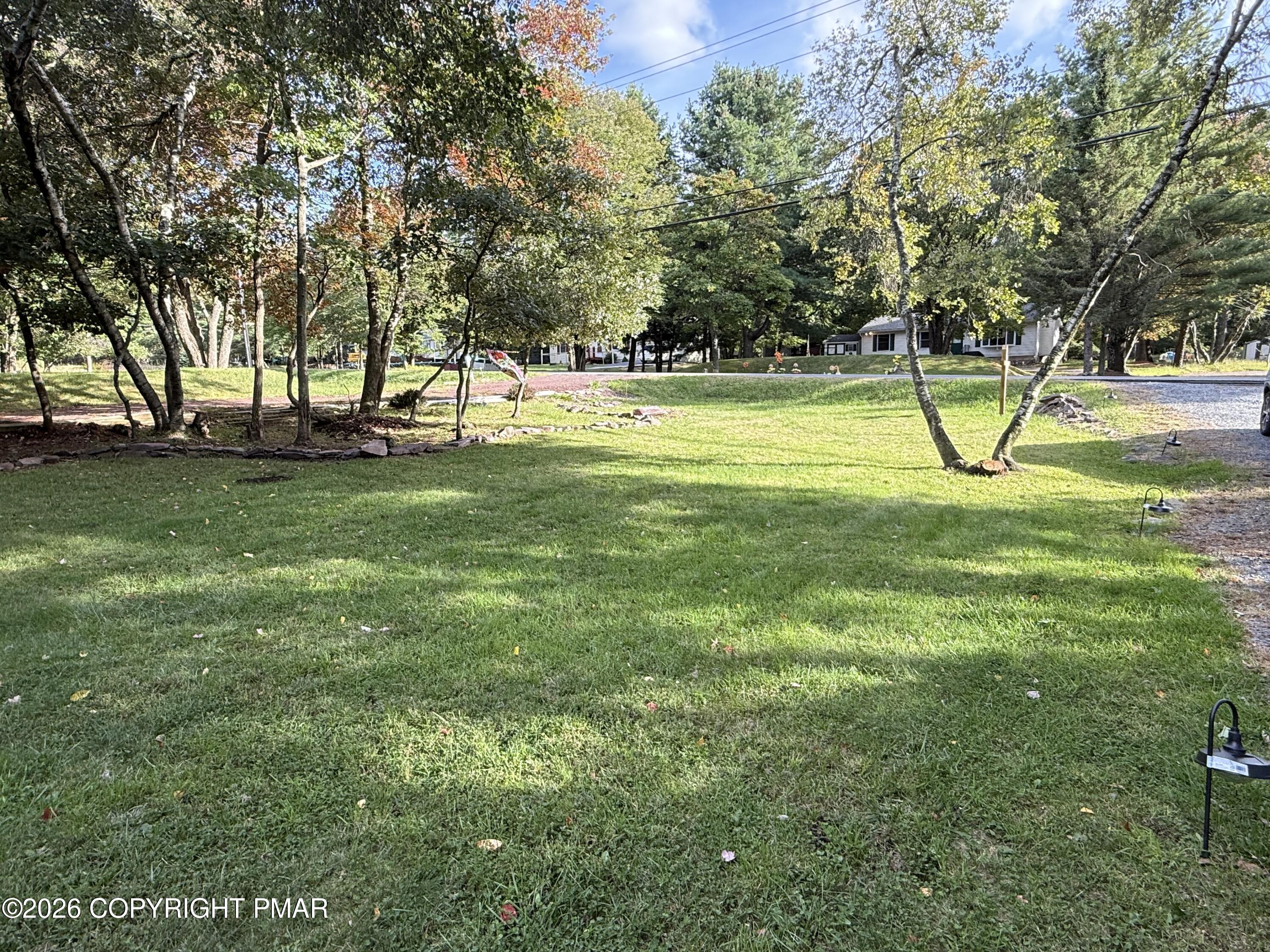 483 Mountain Road