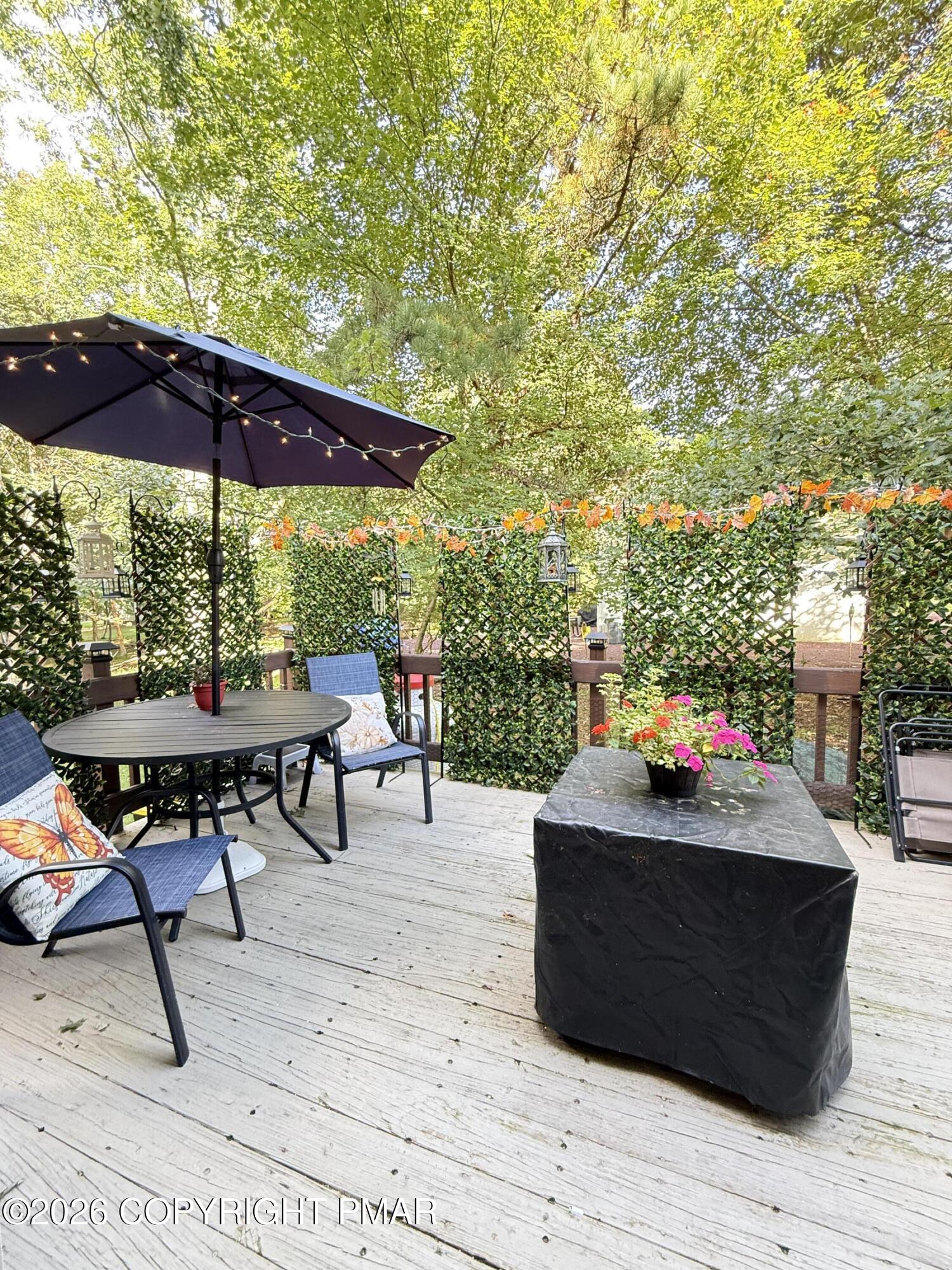 483 Mountain Road
