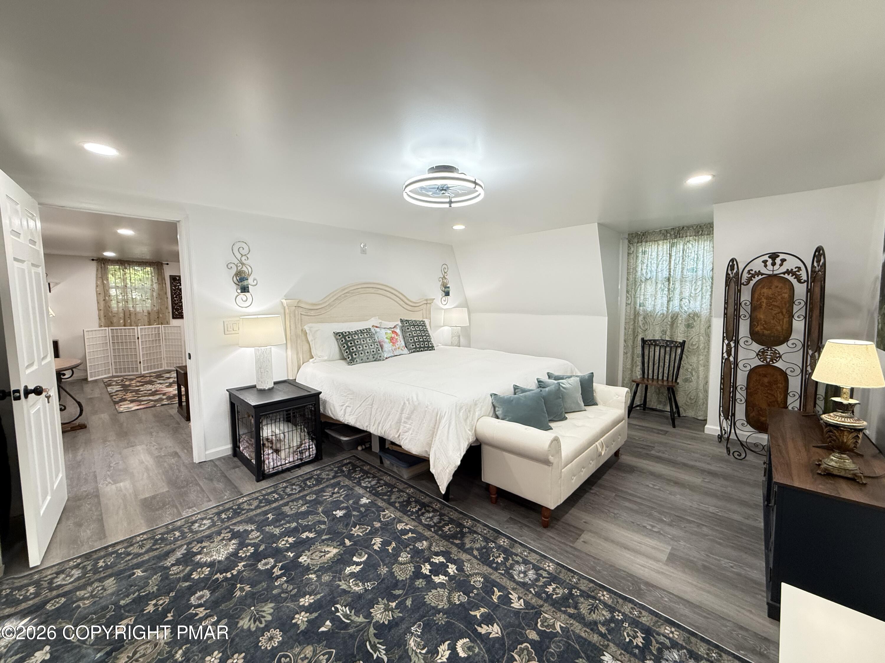 483 Mountain Road