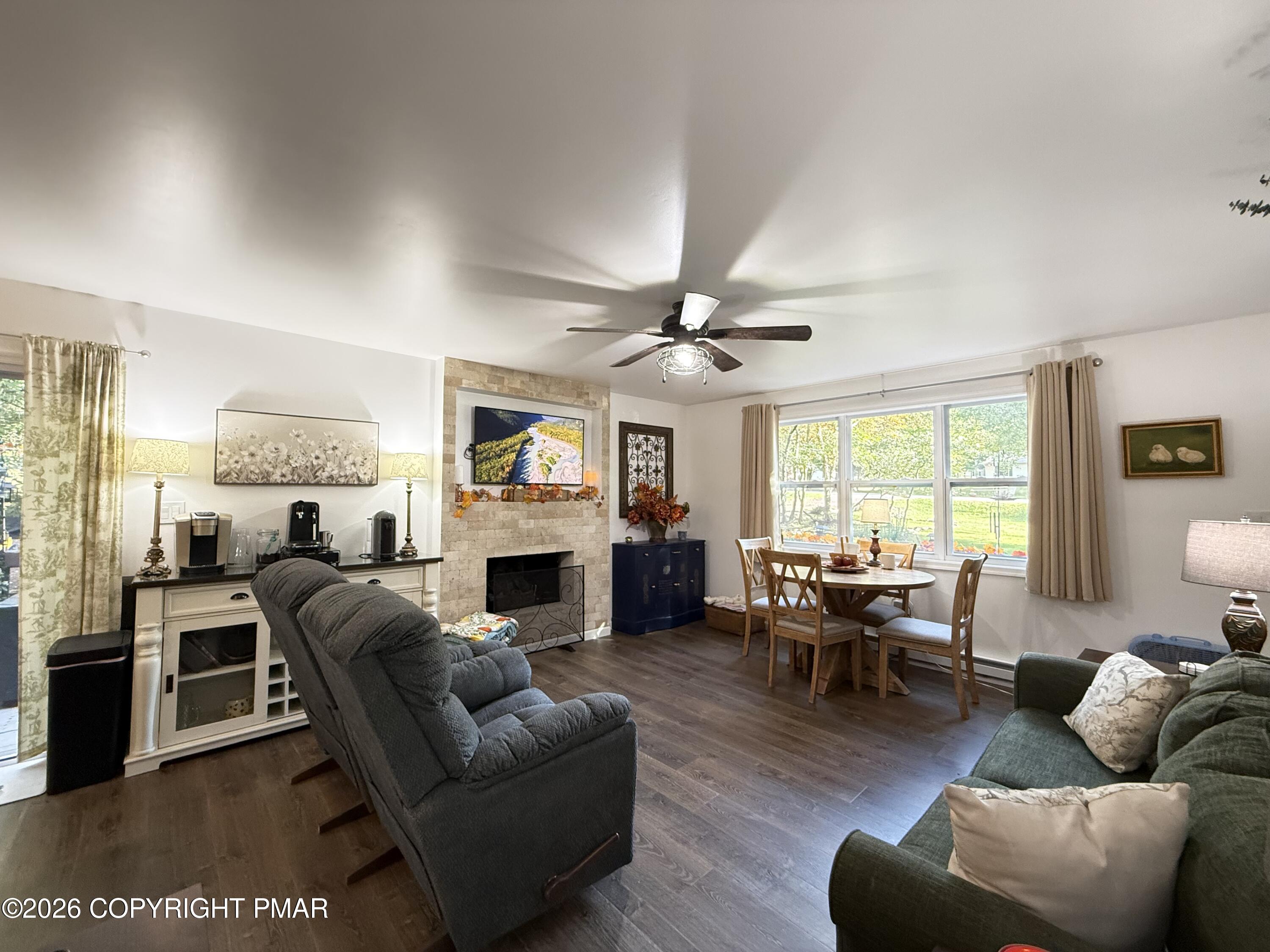 483 Mountain Road
