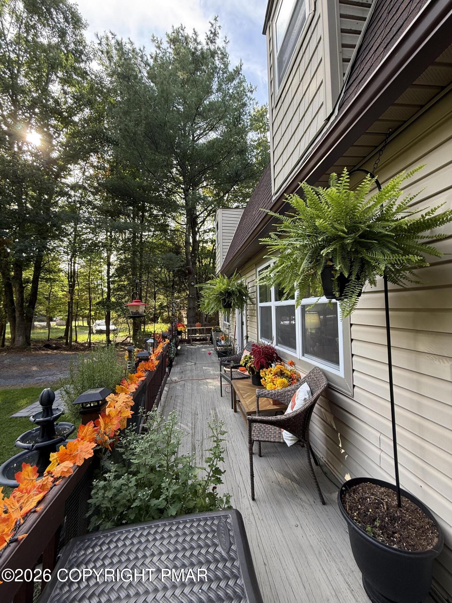483 Mountain Road