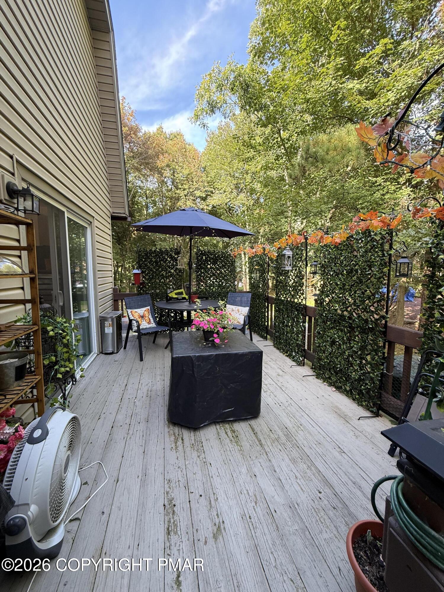 483 Mountain Road