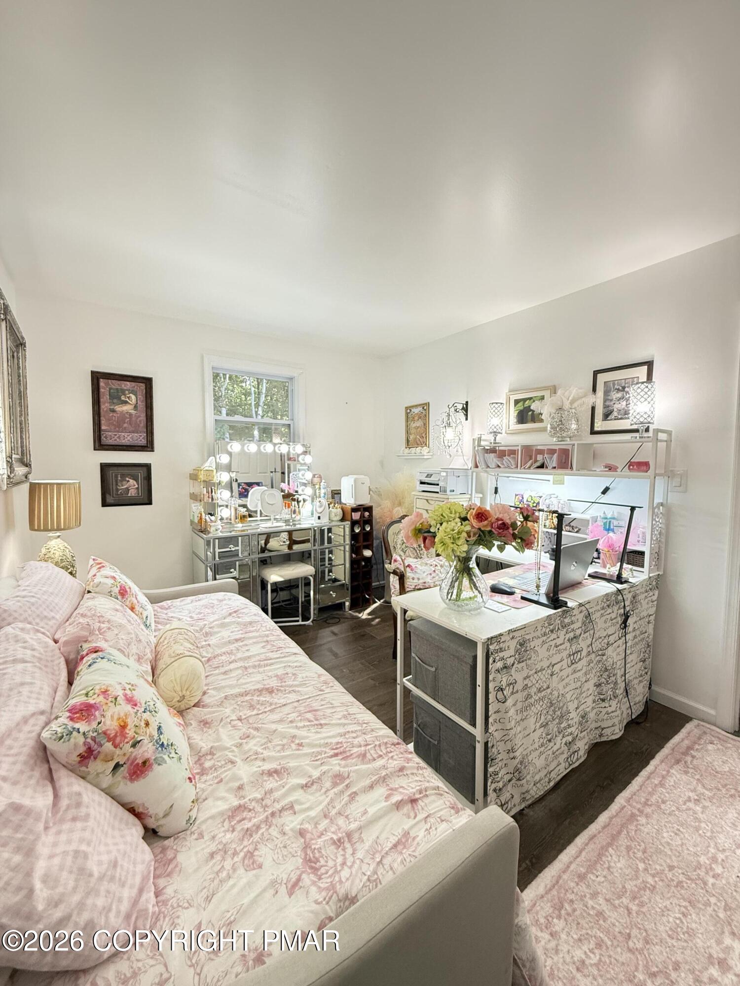 483 Mountain Road
