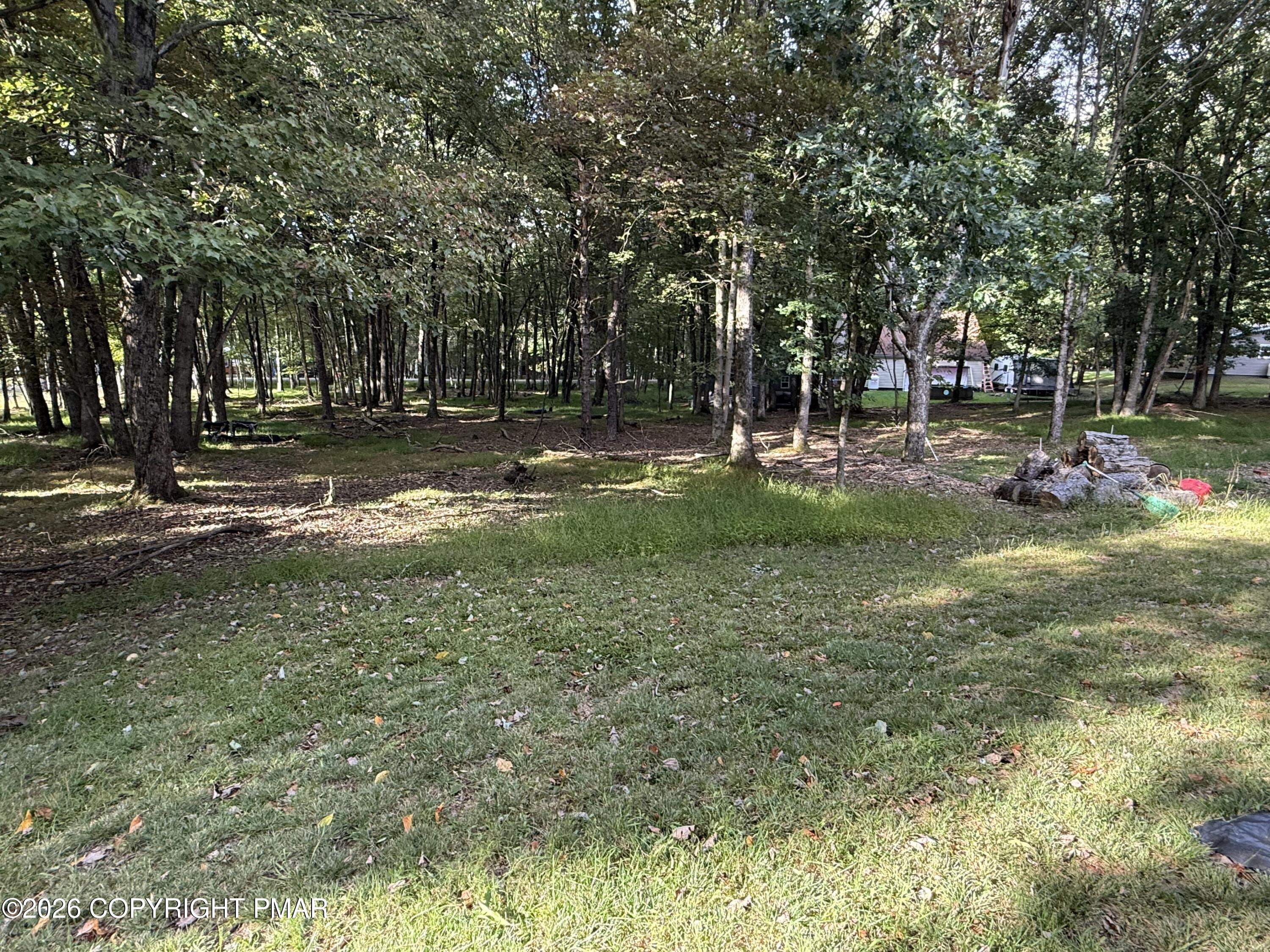 483 Mountain Road