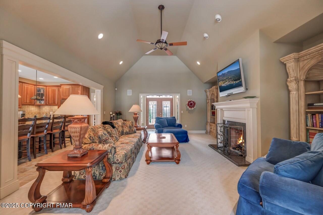235 Wolf Hollow Road