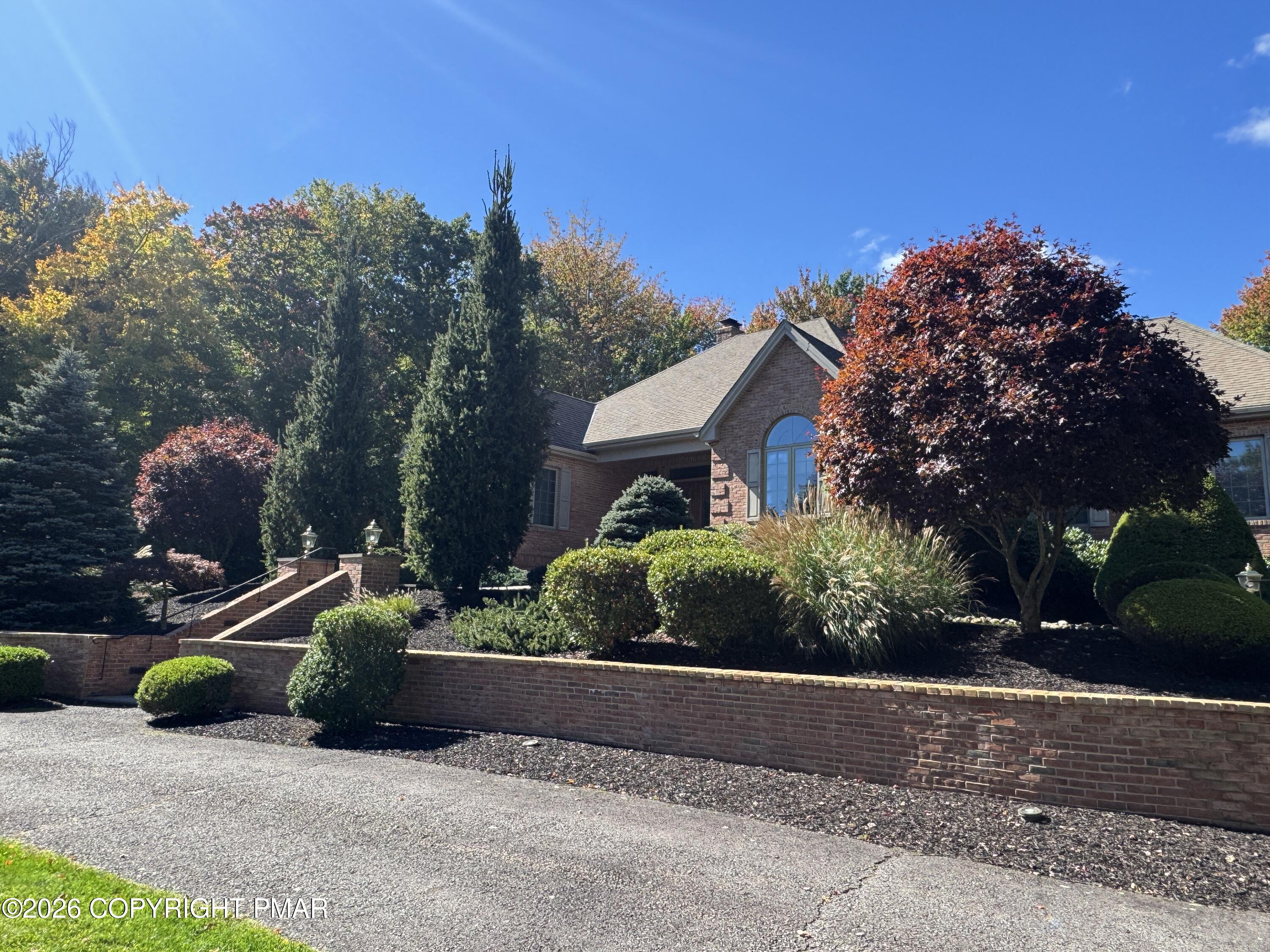 235 Wolf Hollow Road