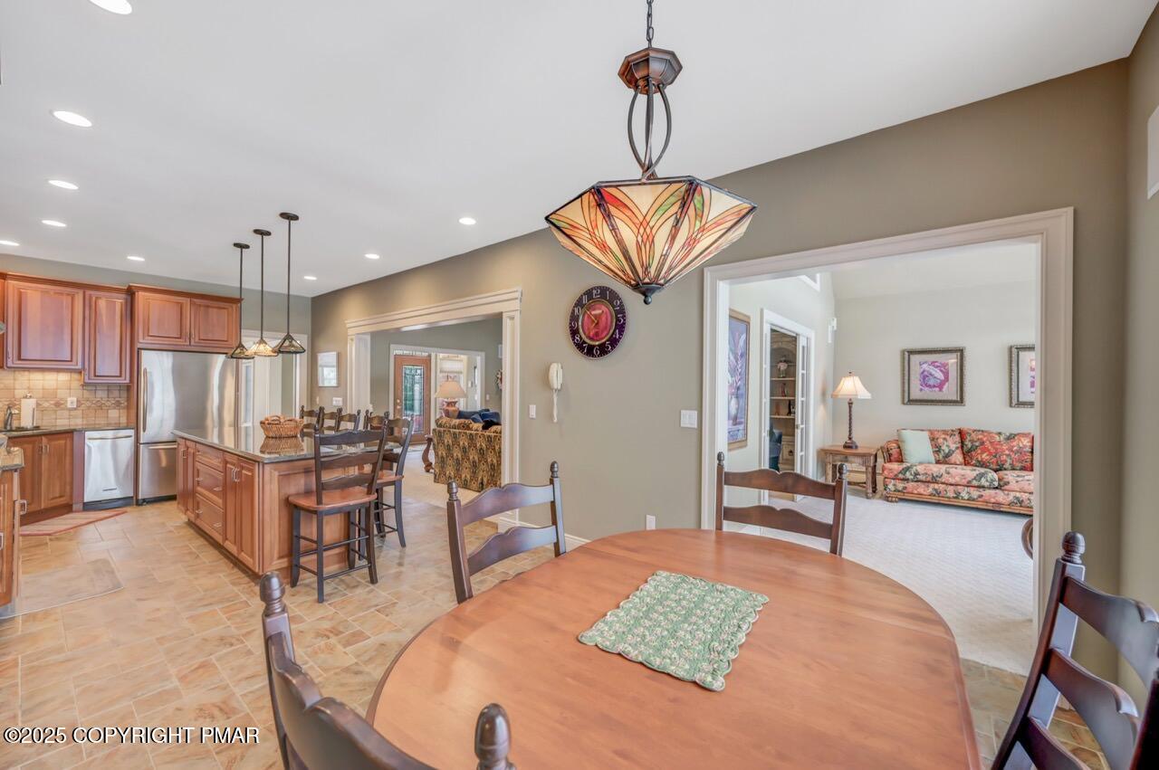 235 Wolf Hollow Road