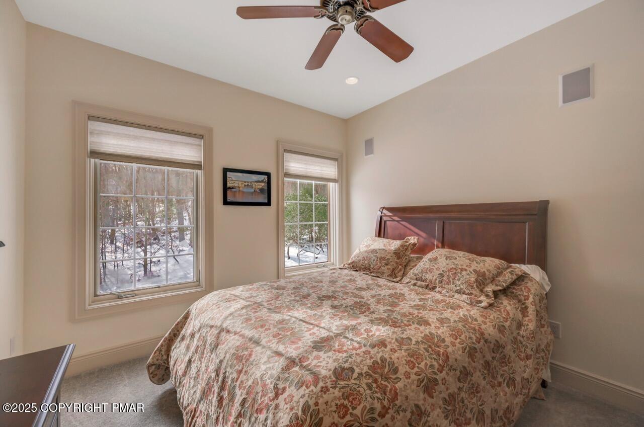 235 Wolf Hollow Road