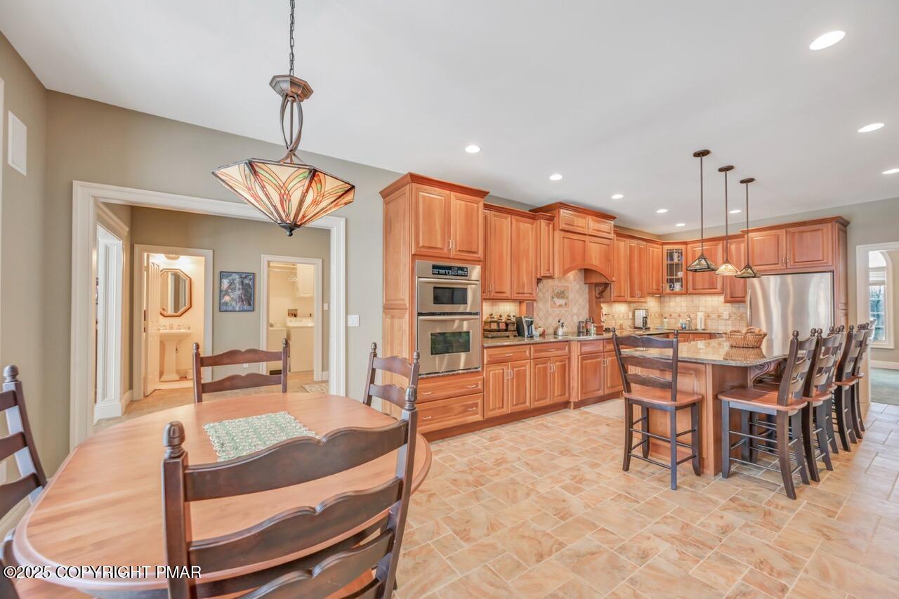 235 Wolf Hollow Road