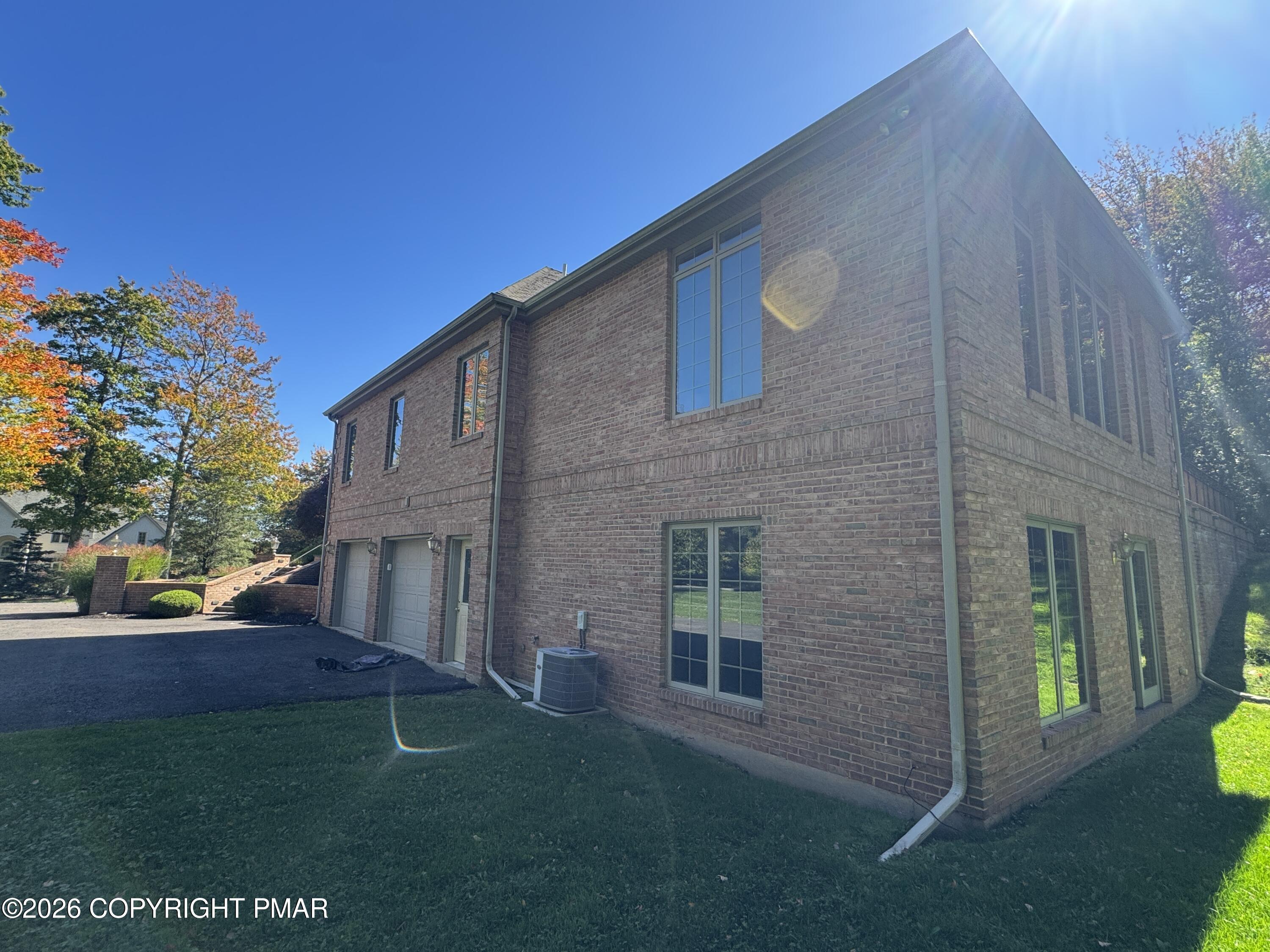 235 Wolf Hollow Road