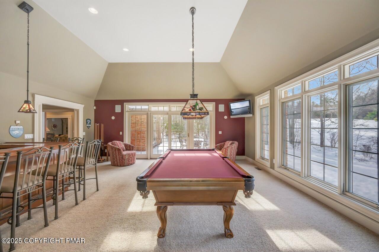 235 Wolf Hollow Road