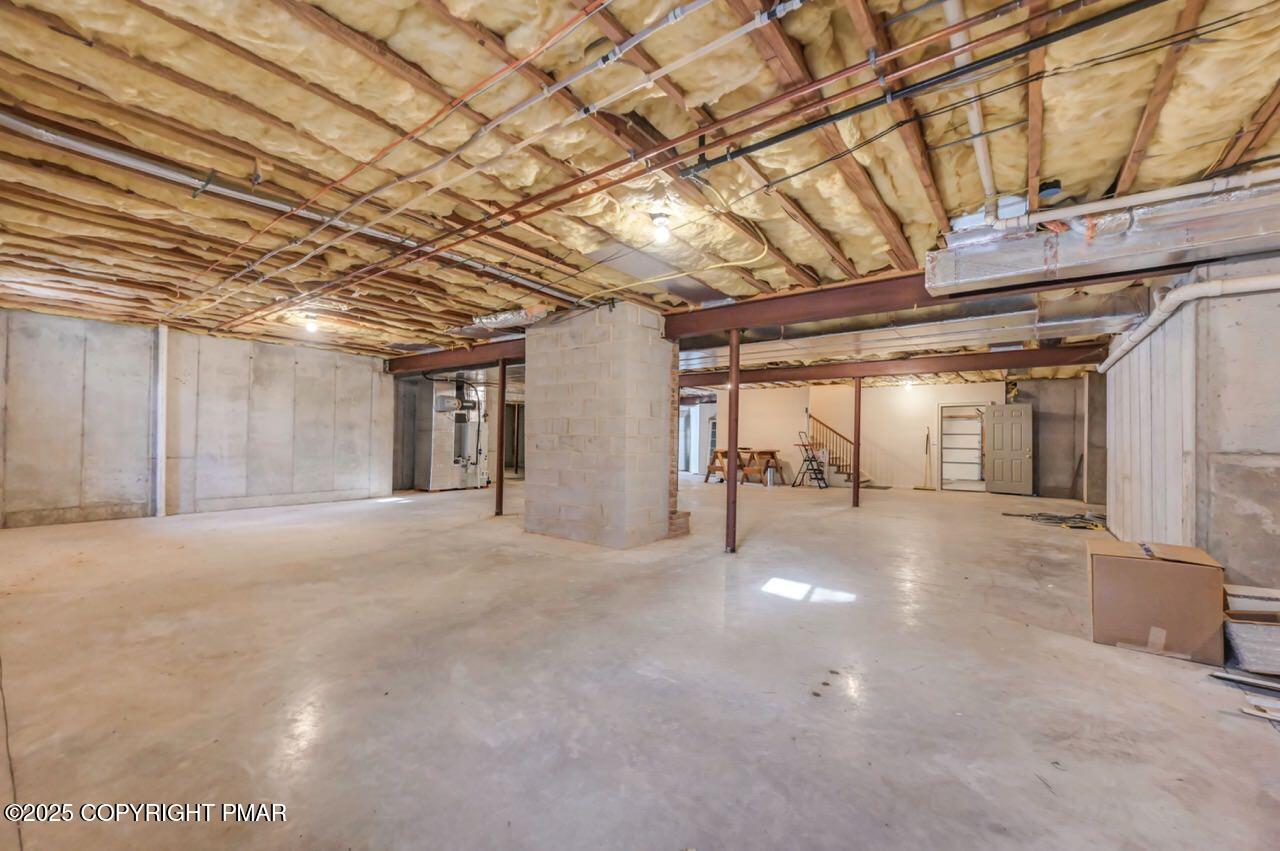 235 Wolf Hollow Road