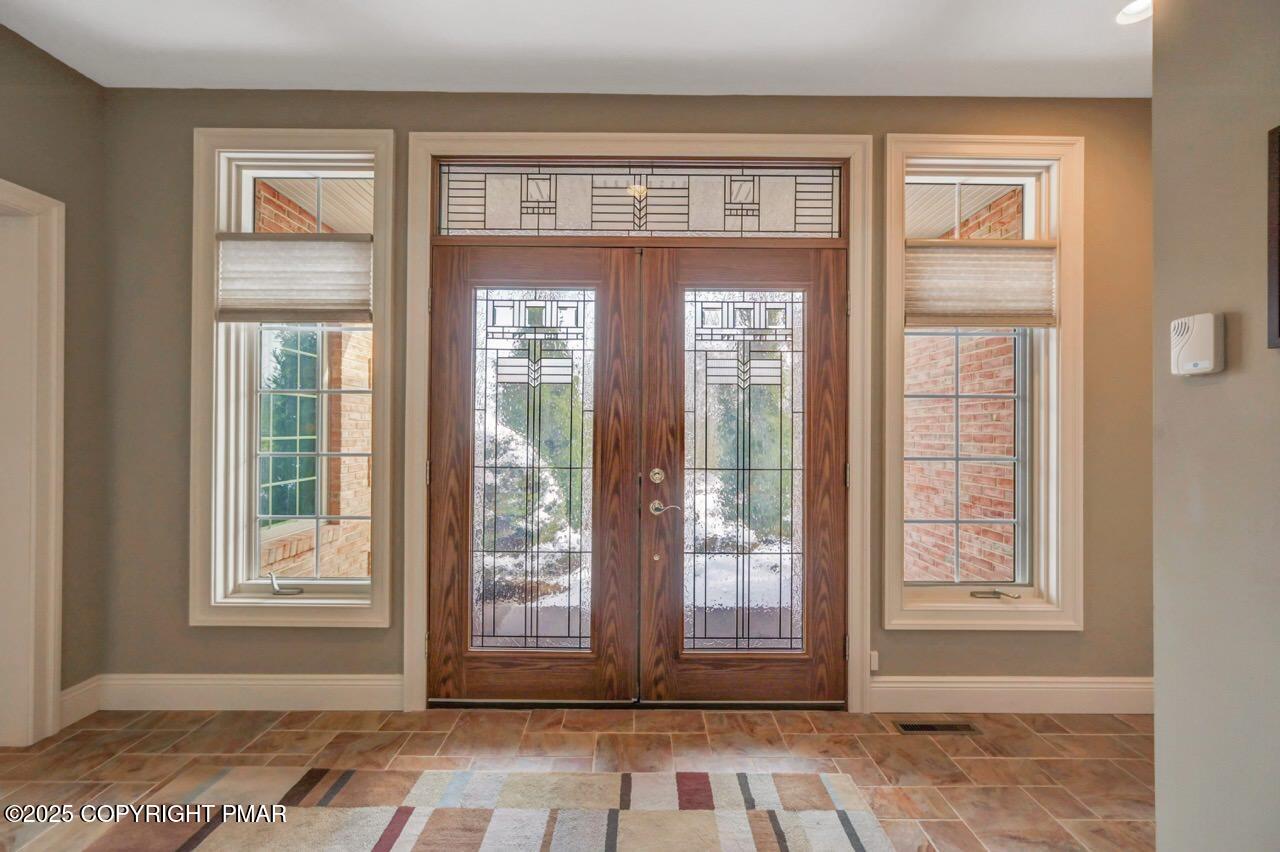 235 Wolf Hollow Road