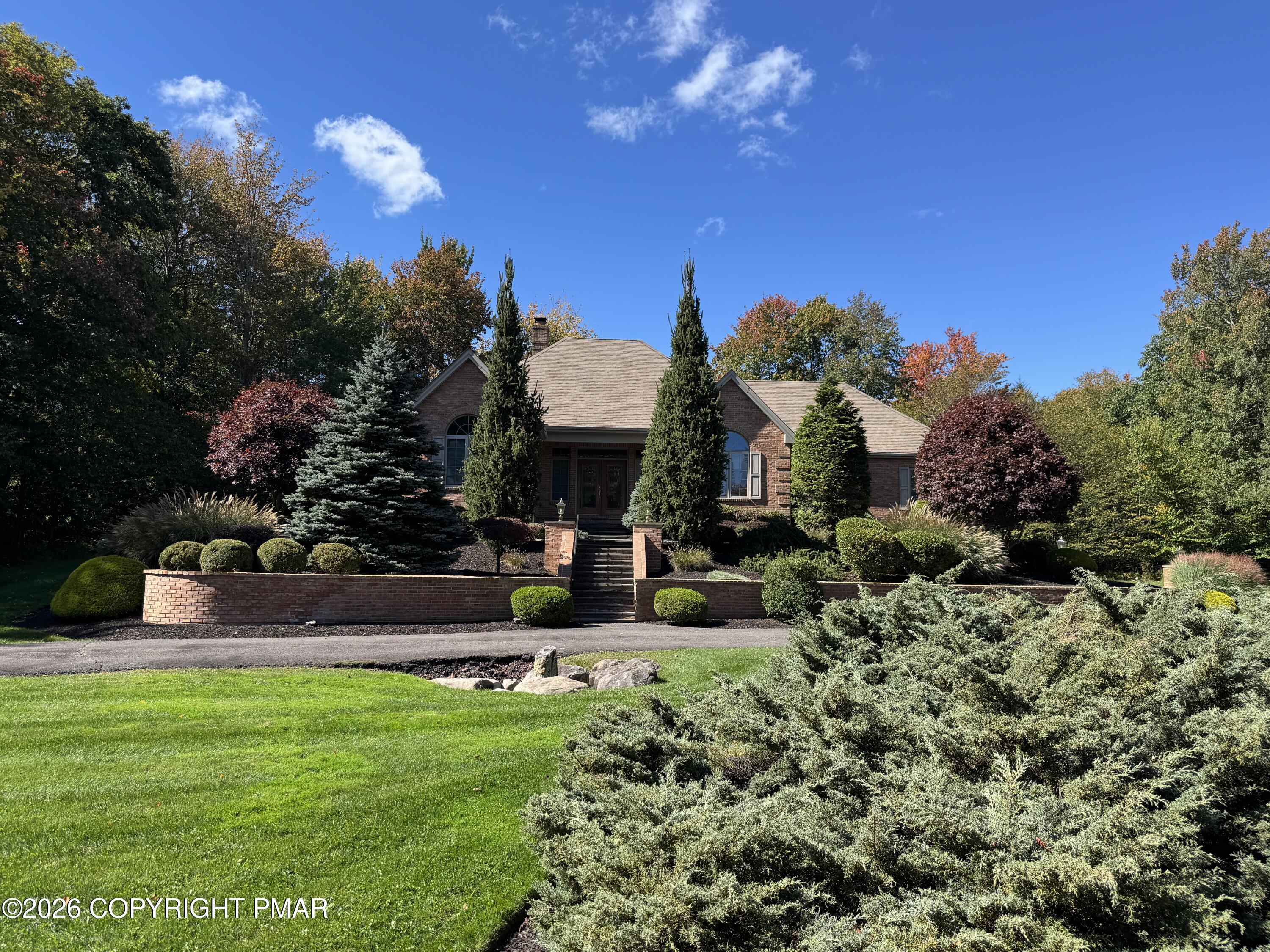 235 Wolf Hollow Road