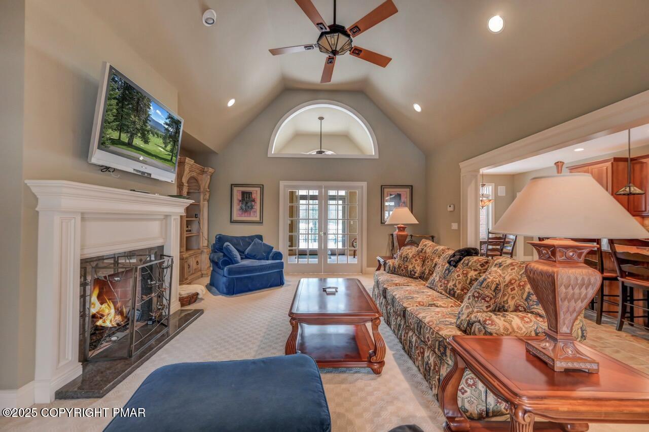235 Wolf Hollow Road