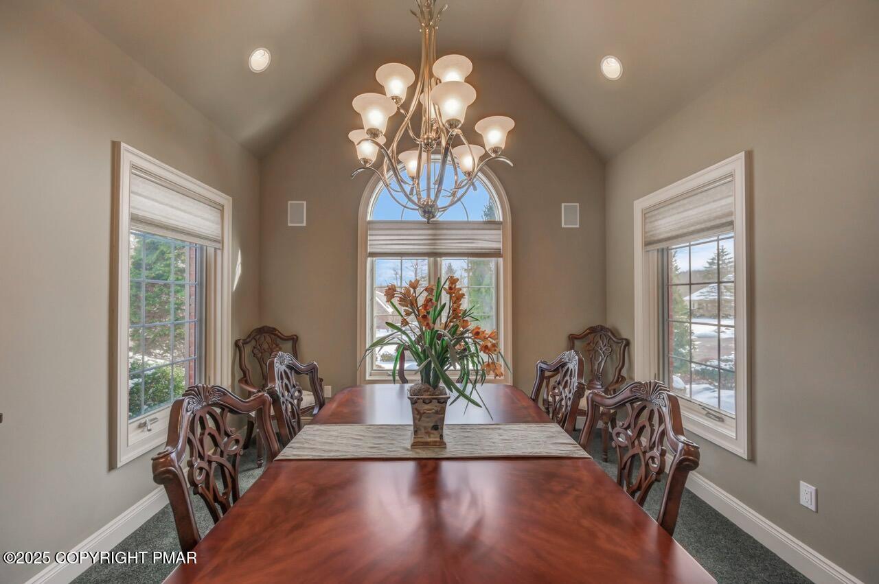 235 Wolf Hollow Road