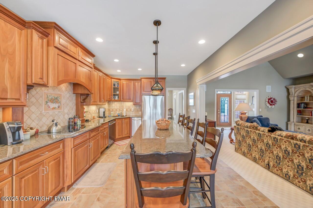 235 Wolf Hollow Road