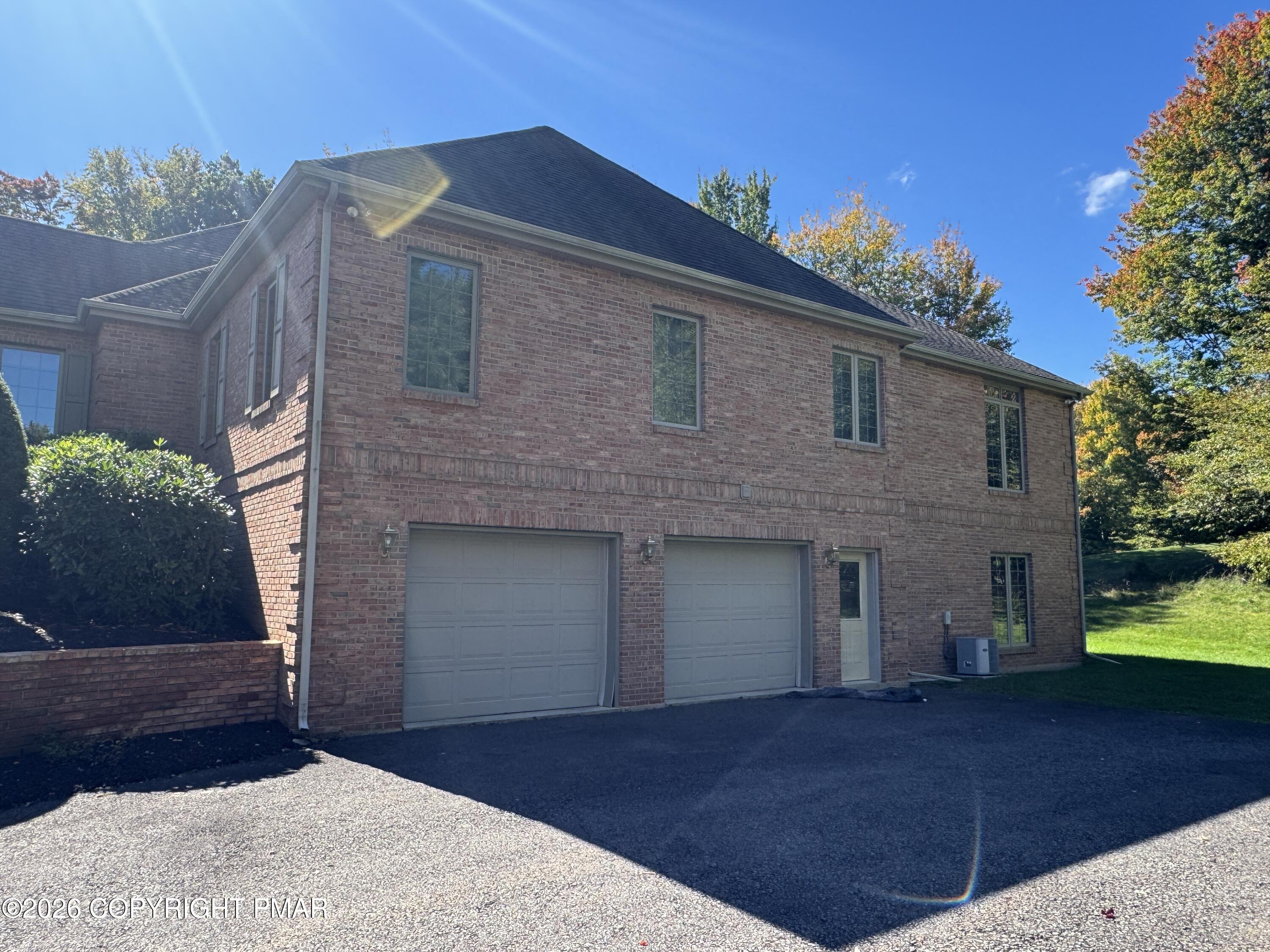 235 Wolf Hollow Road