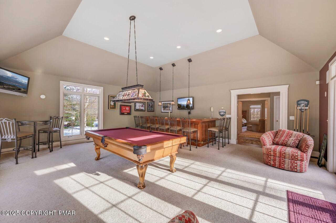 235 Wolf Hollow Road