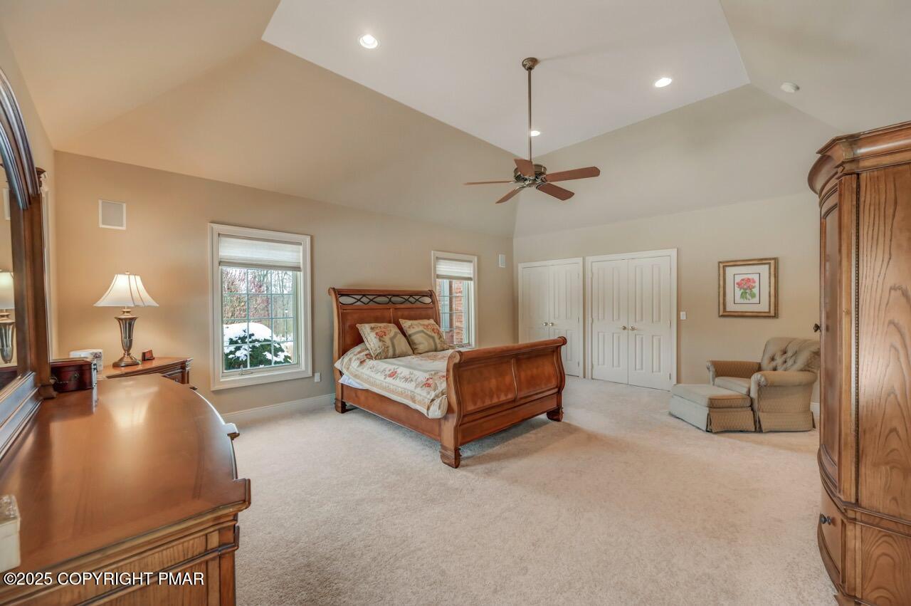 235 Wolf Hollow Road