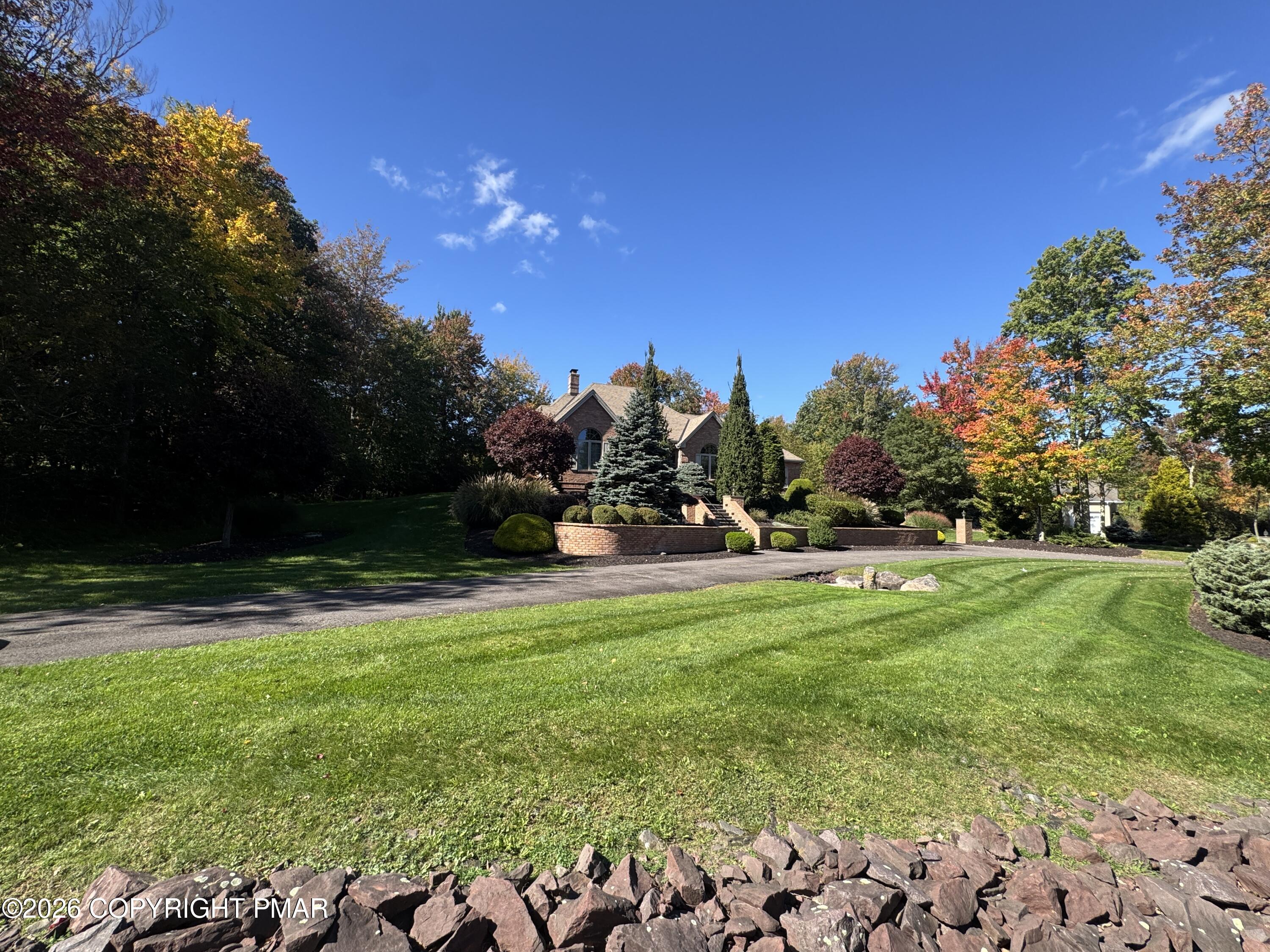 235 Wolf Hollow Road
