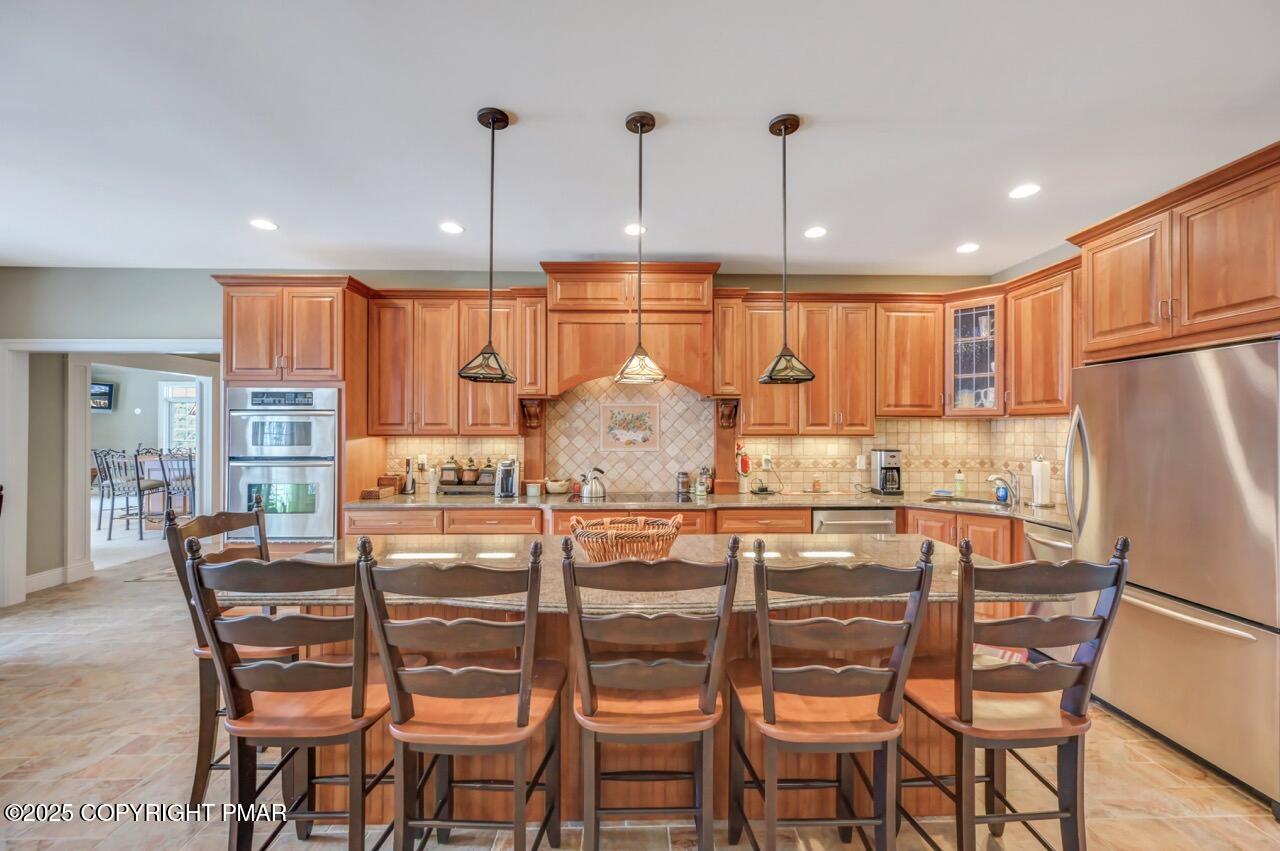 235 Wolf Hollow Road
