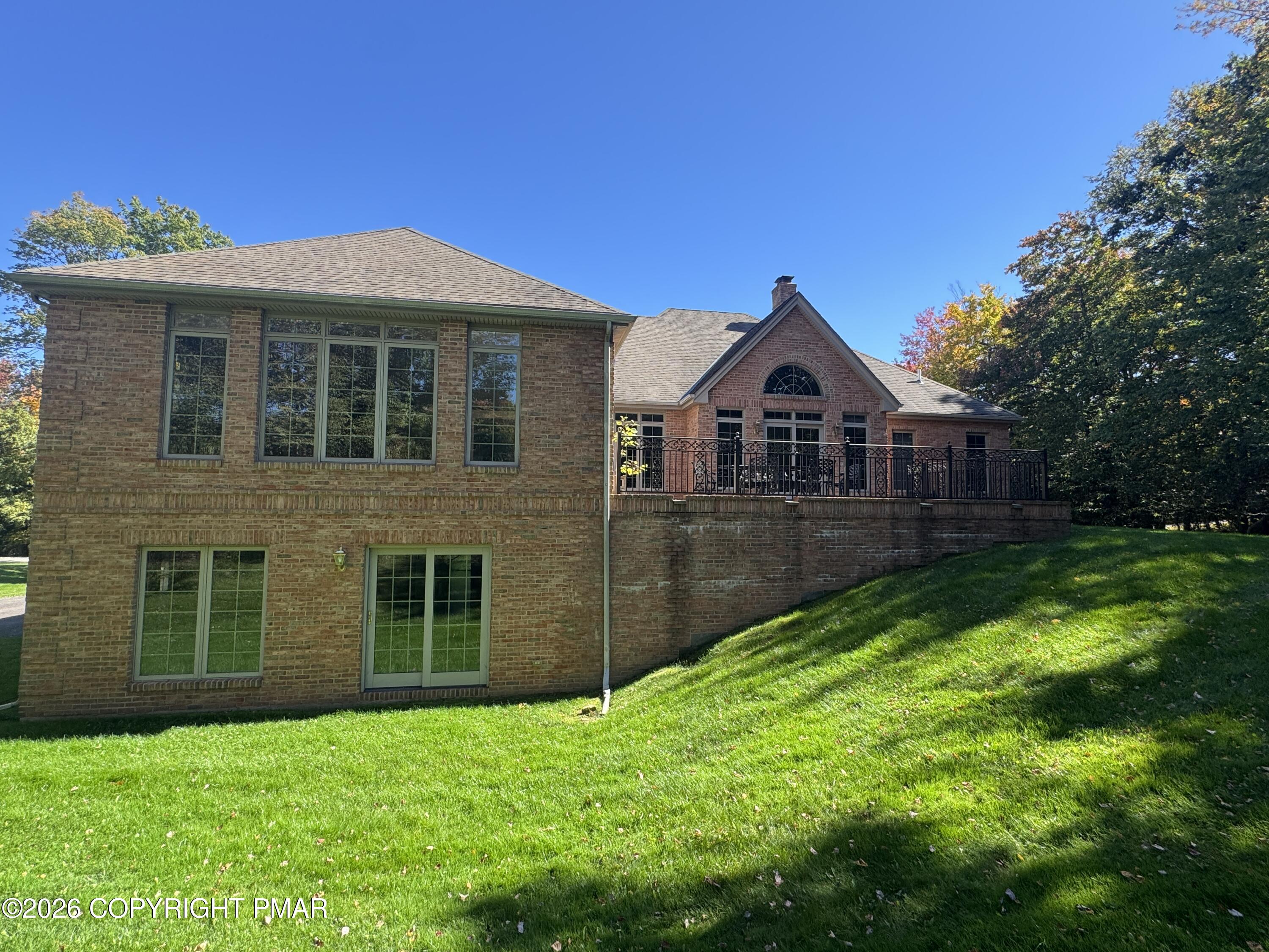 235 Wolf Hollow Road
