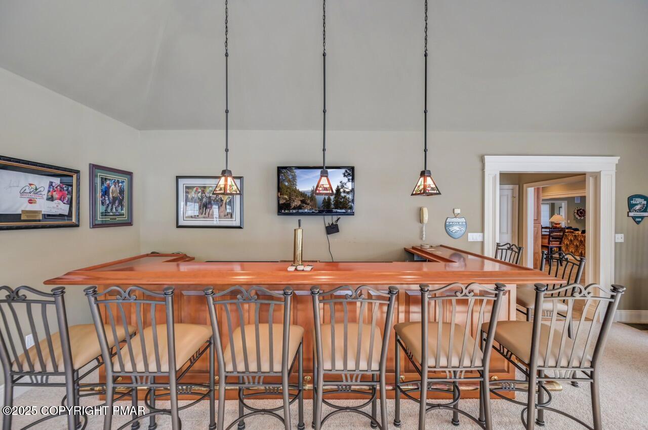 235 Wolf Hollow Road