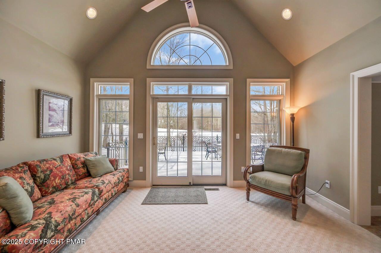 235 Wolf Hollow Road