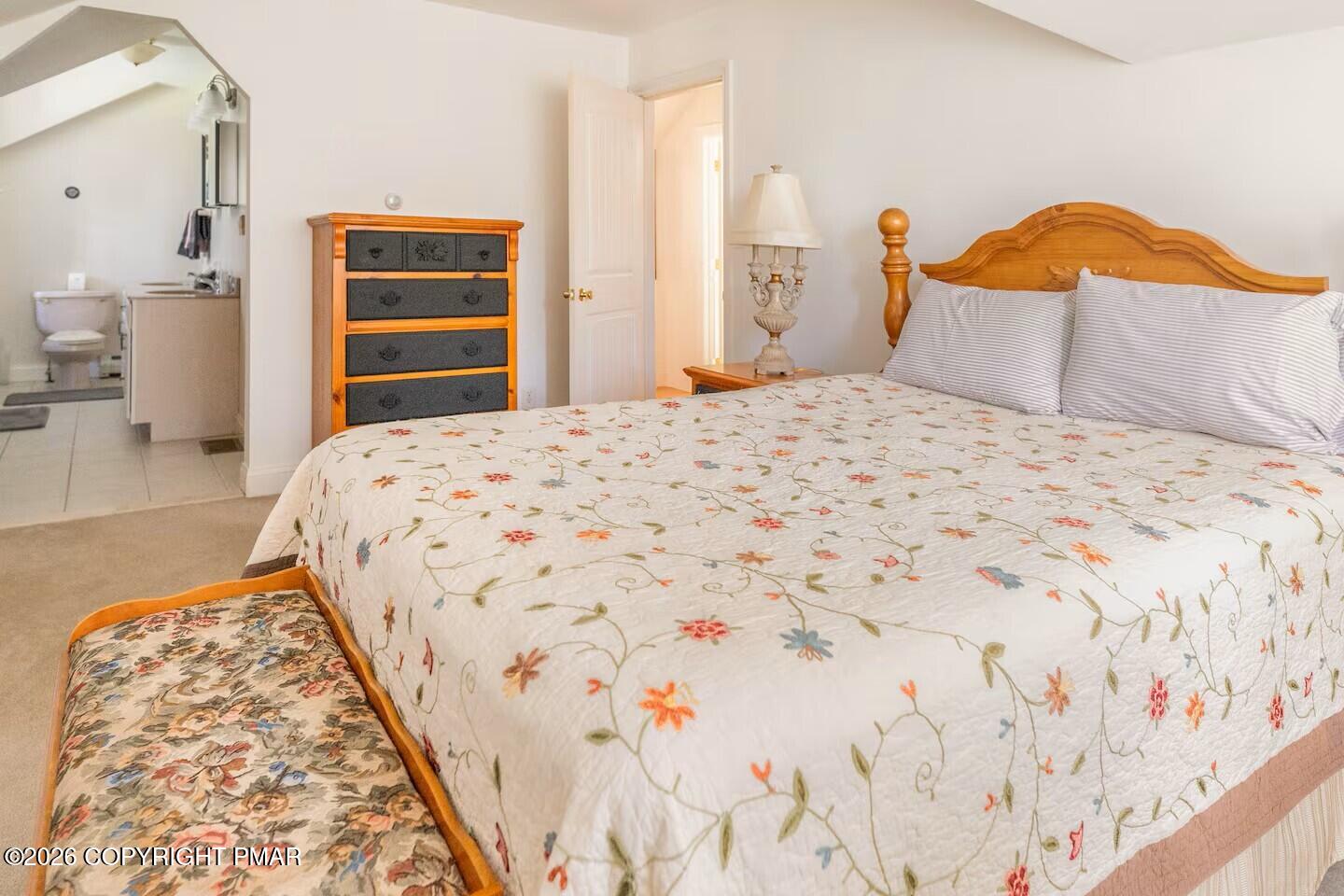 2557 Long Pond Road