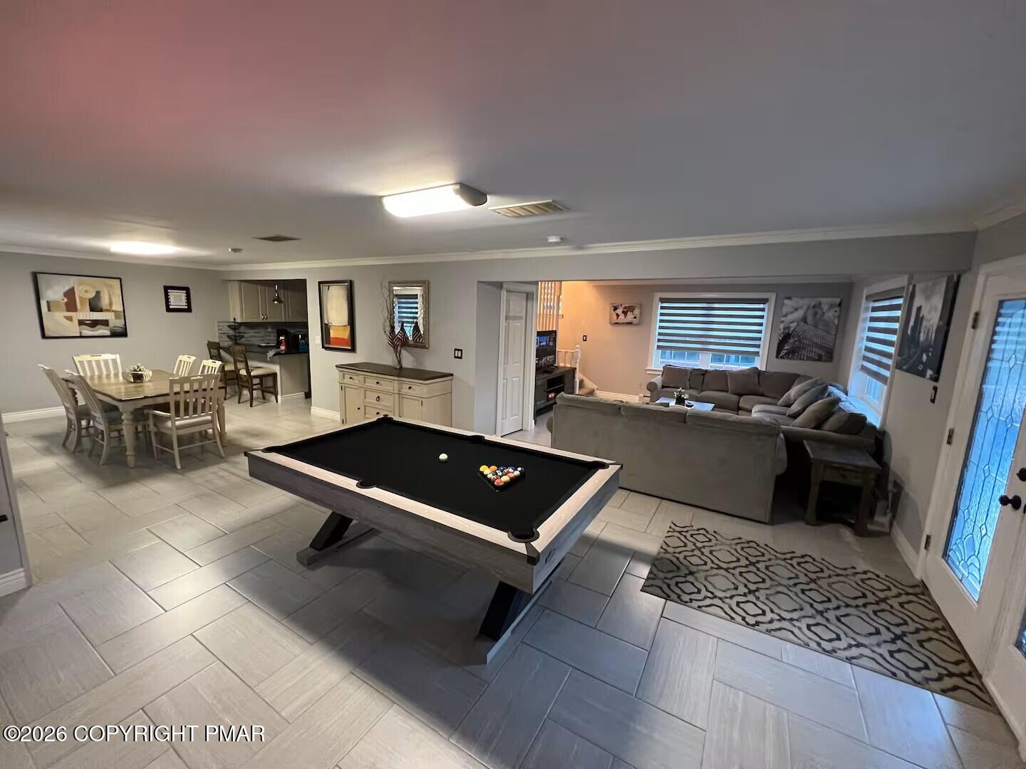 2557 Long Pond Road