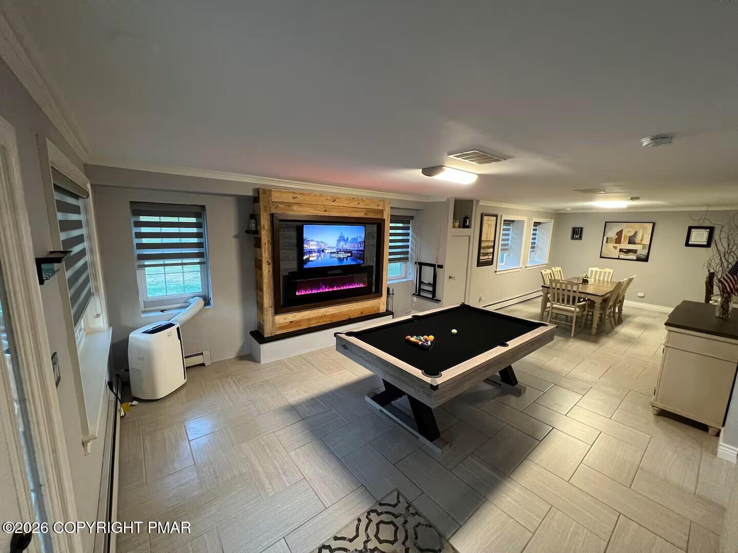 2557 Long Pond Road