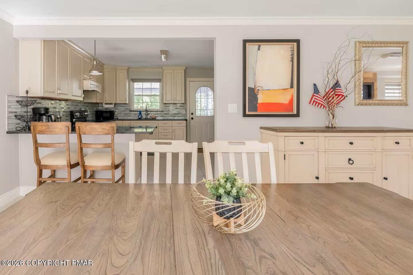 2557 Long Pond Road