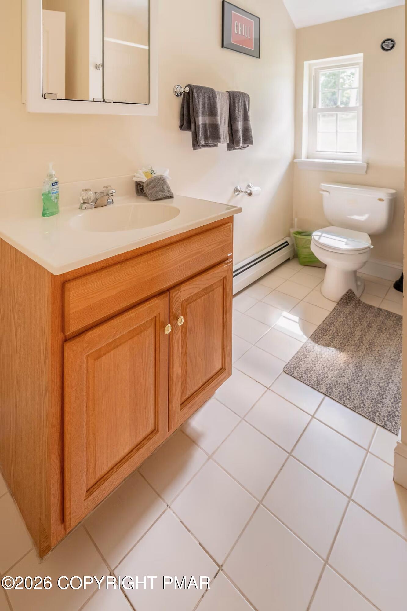 2557 Long Pond Road
