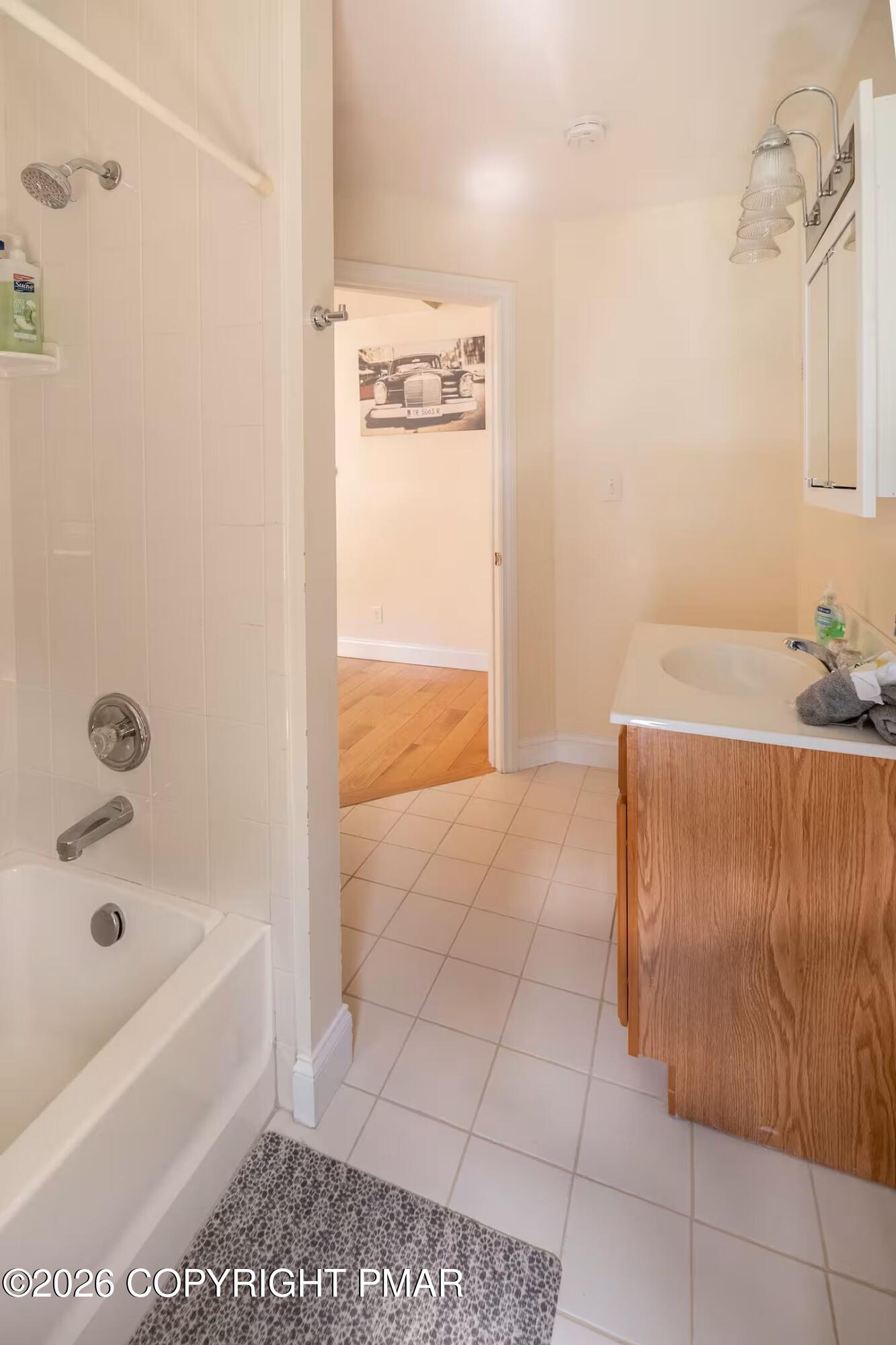 2557 Long Pond Road